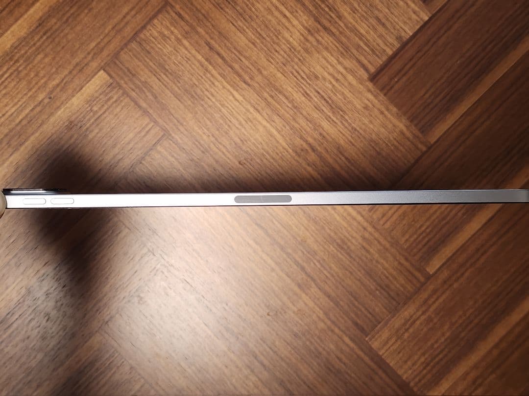 【ジャンク】iPad Pro11インチ(第4世代) M2 Wi-Fi 128GB