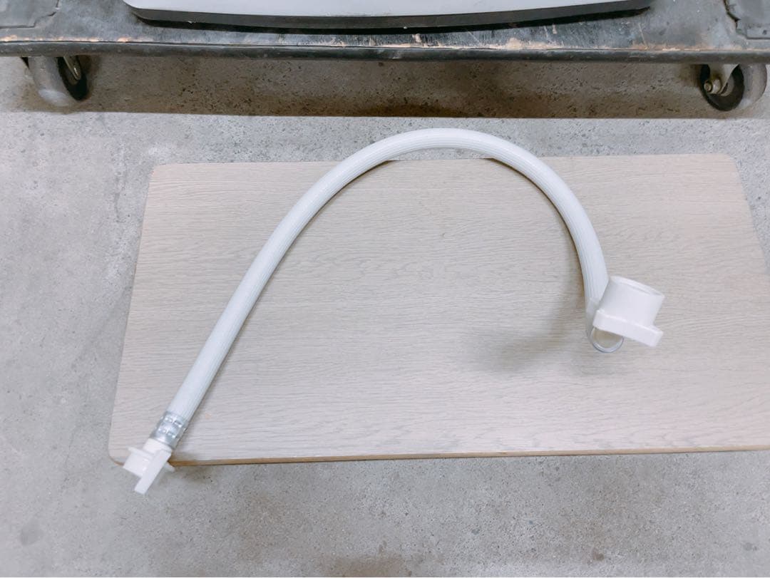 関東限定送料無料 TWINBIRD 全自動電気洗濯機 0201ほ6 H 220