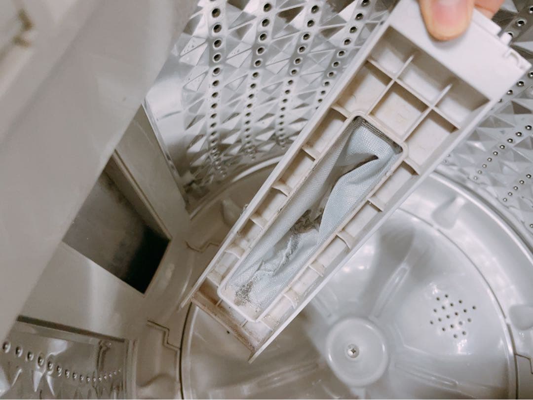 関東限定送料無料 TWINBIRD 全自動電気洗濯機 0201ほ6 H 220