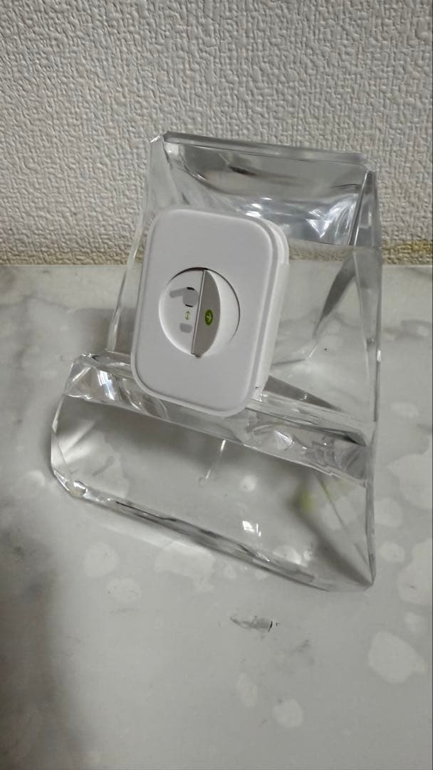 【特価】Apple AirPods Pro 2