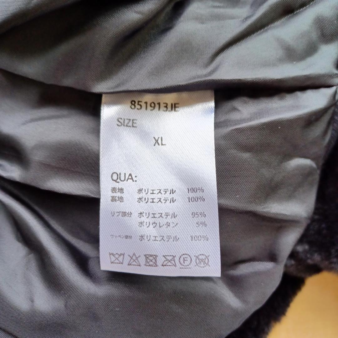 【サイズ希少‼】JACKROSE THE ROLLING STONES（914