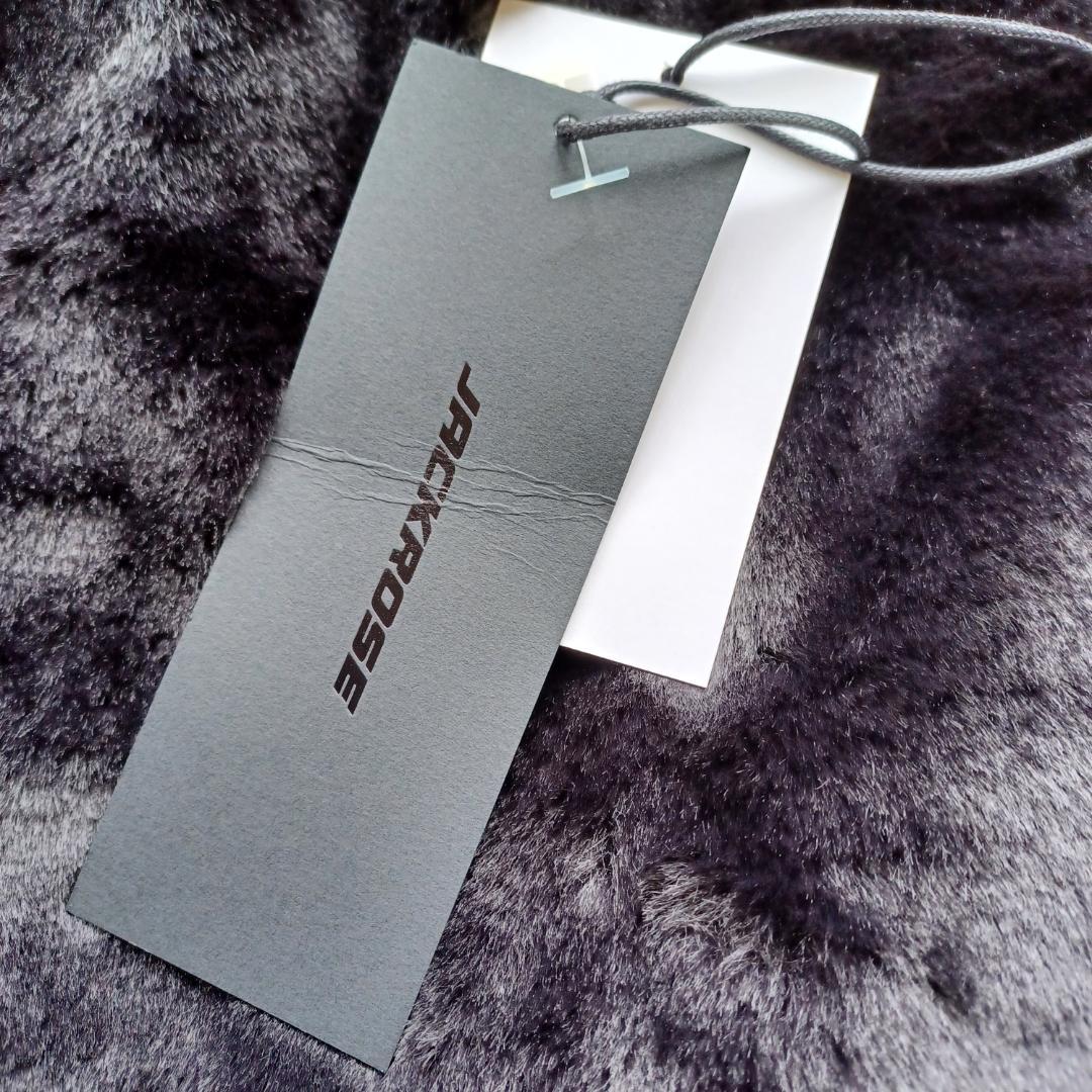 【サイズ希少‼】JACKROSE THE ROLLING STONES（914