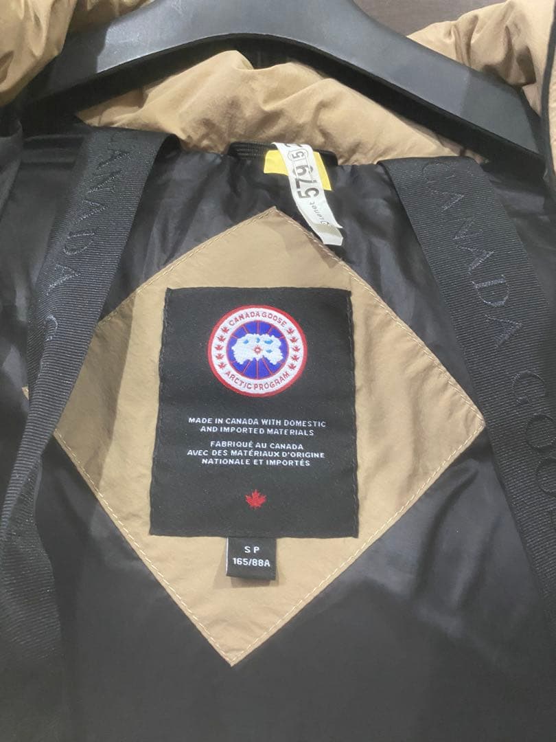 【FW25新作】チェルシー パーカ ジャパンエクスクルーシブ　超美品