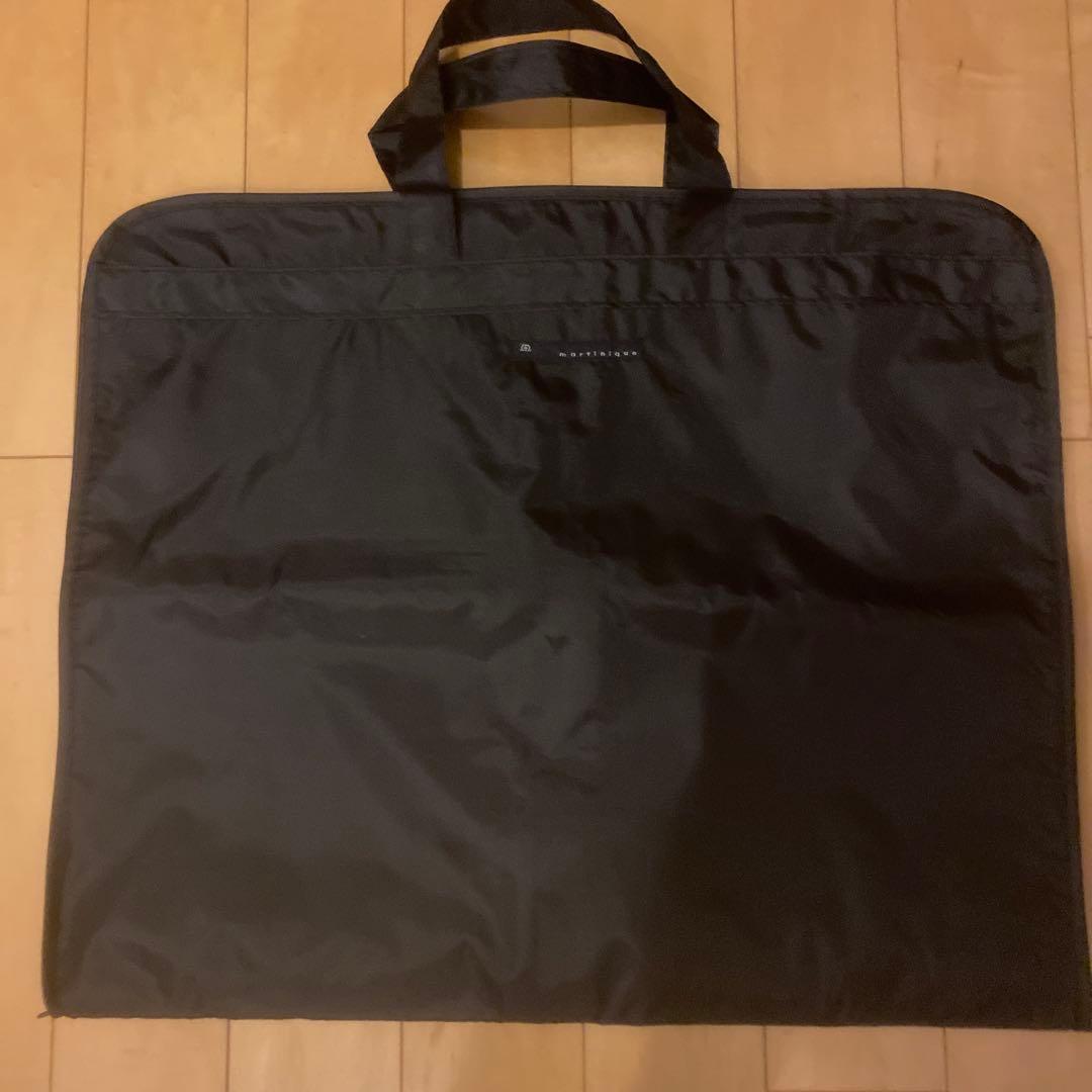 【FW25新作】チェルシー パーカ ジャパンエクスクルーシブ　超美品