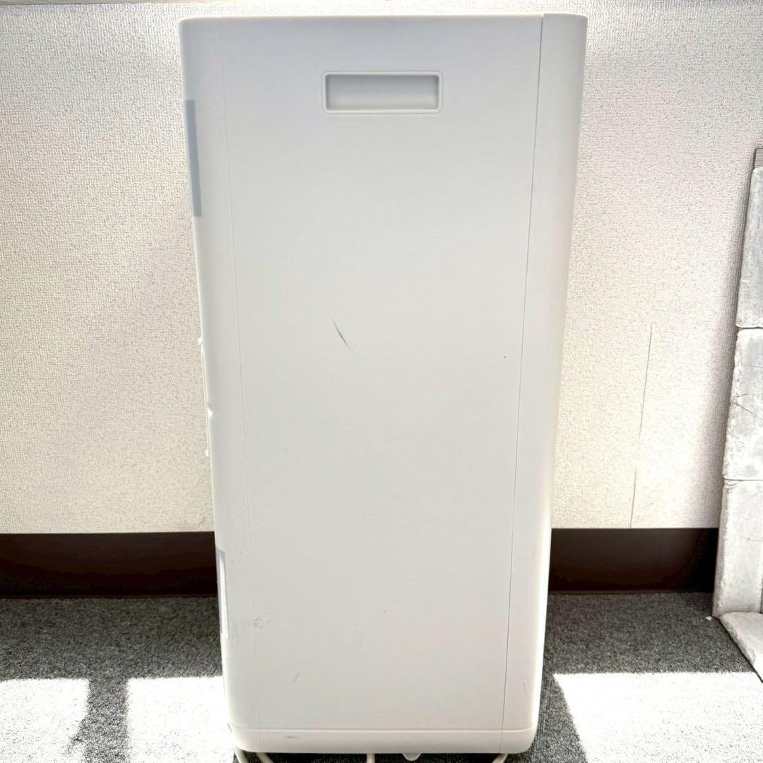 アイリスオーヤマ IPP-2224S クーラー 2024年製 動作確認済み