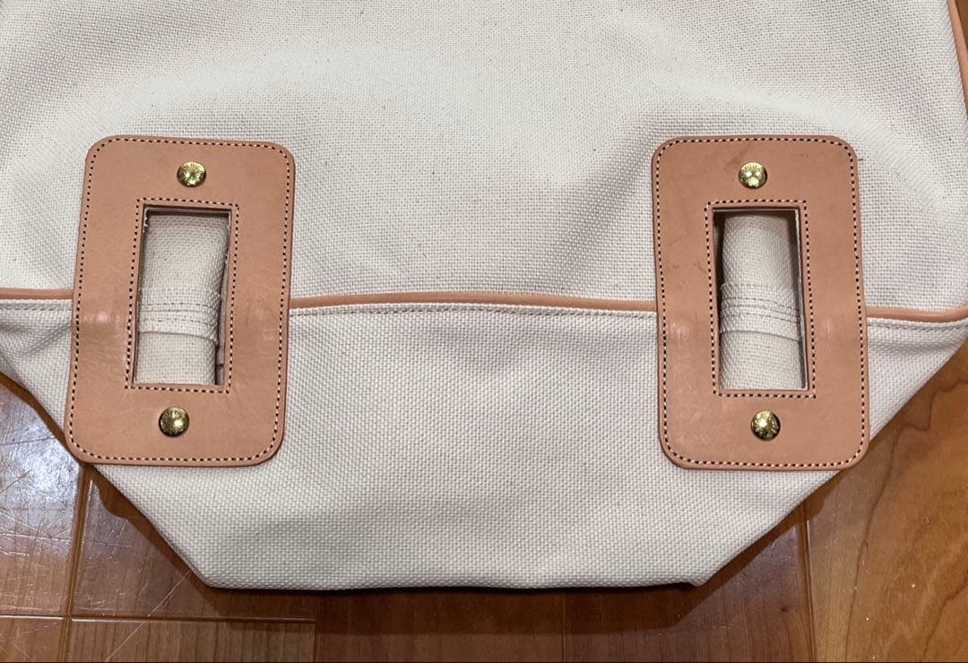 グローブトロッター　Safari 30インチ　キャンバスカバー