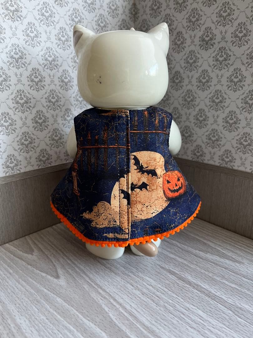 ホワイトパール様オーダー商品