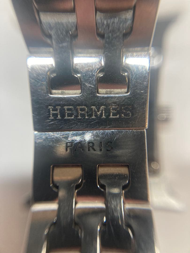 J&Y SYSTEM公式エルメス レディース腕時計 HH1.210⭐︎