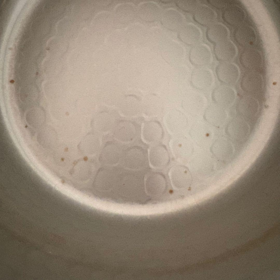 山一　鍋付和せいろ1段 18cm 日本製