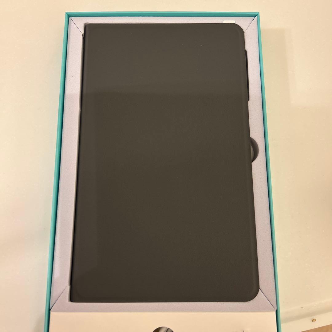 【2025年新型】タブレット 8インチ Wi-Fiモデル Android 15