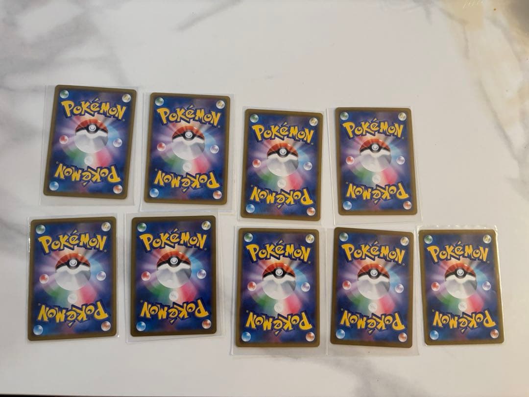 ね*様 なみのり、そらとぶピカチュウ　その他まとめ売り