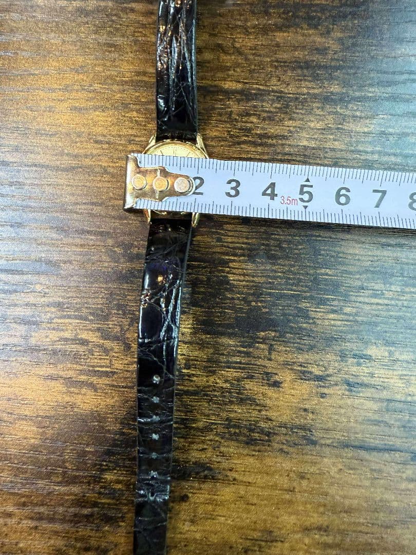 Seiko セイコー腕時計 新品