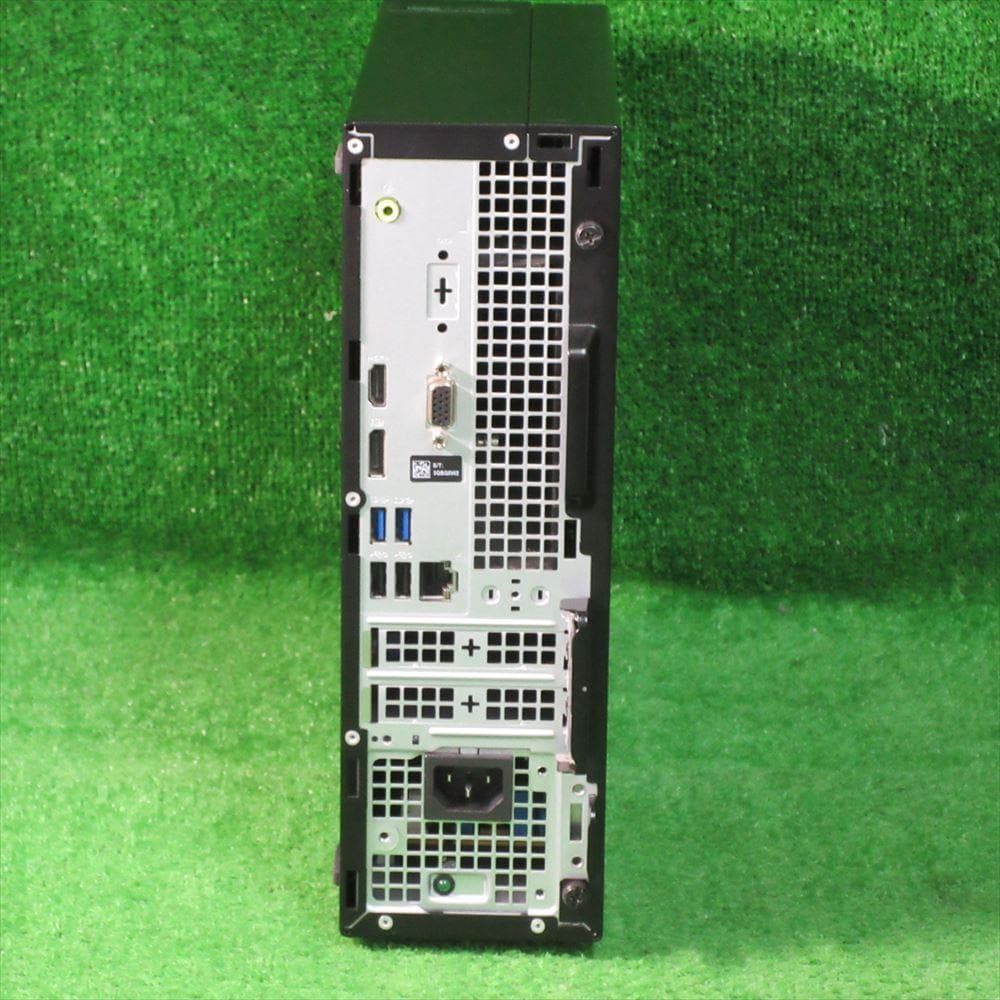 Windows11 第8世代Core i5 M.2SSD180GB メモリ8GB