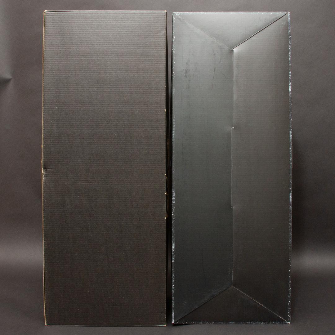 K*様 【ムービー・マスターピース】ダークナイト ライジング ビークル バットポ