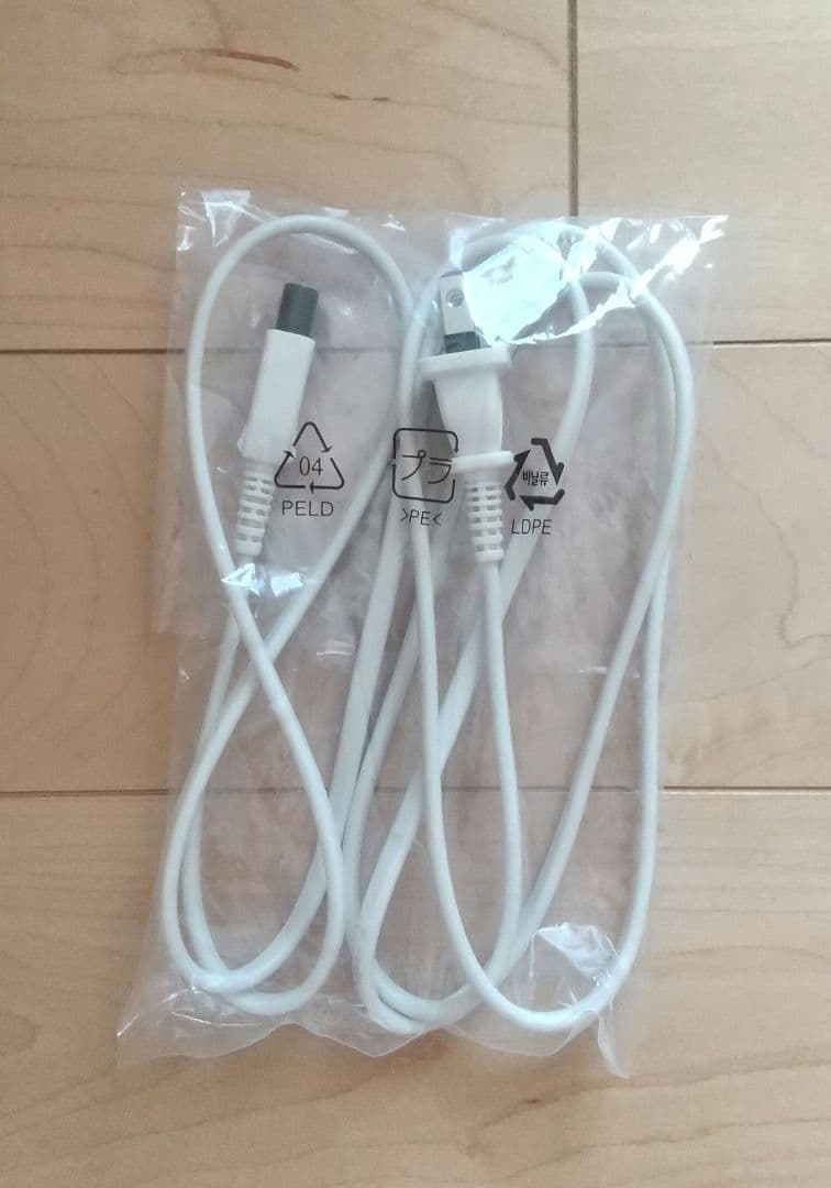 ケノン KE-NON ver8.0