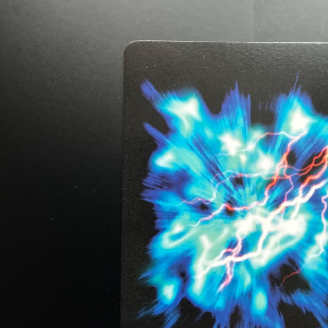 BLEACH　猿柿ひよ里 S-511 ソウルバトル　カード　レア　メインソウル