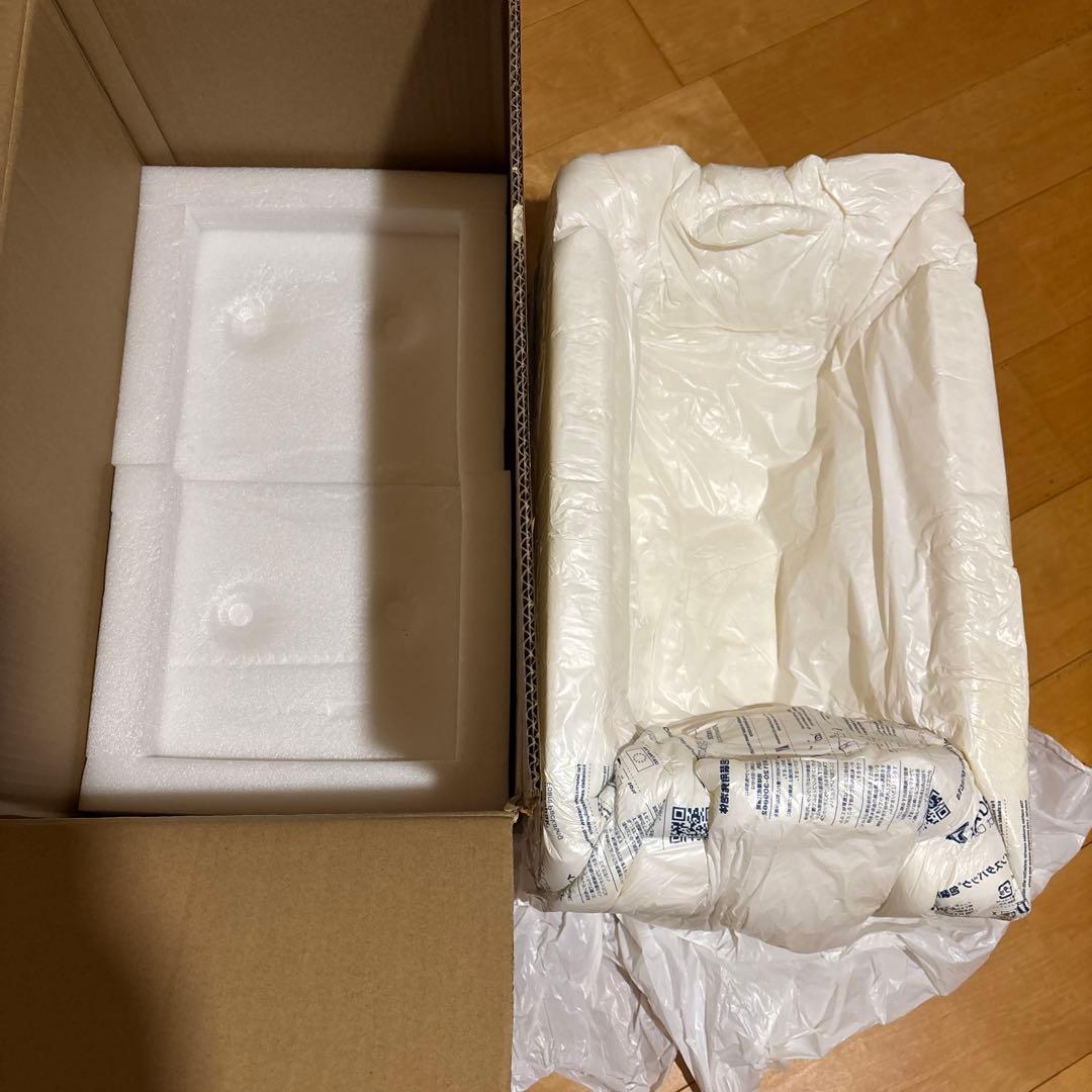 トライオード　TRV-A300SE