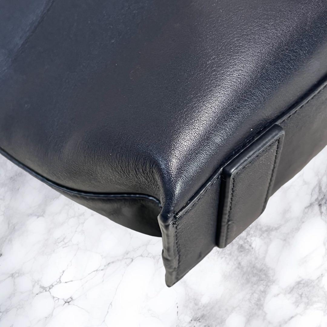 Paul Smith 2way ハンドバッグ ショルダーバッグ ビジネスバッグ