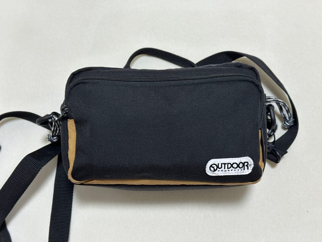 【シャッター回数6000回】Canon EOS Kiss M ダブルズームキット