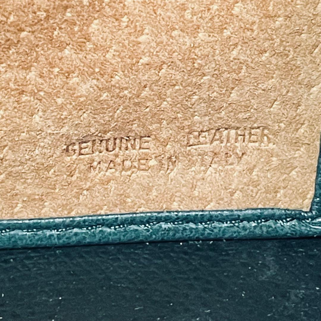 BALLY/バリー、腕時計ケース、ジュエリーケース、小物入れ、本革、鍵付き