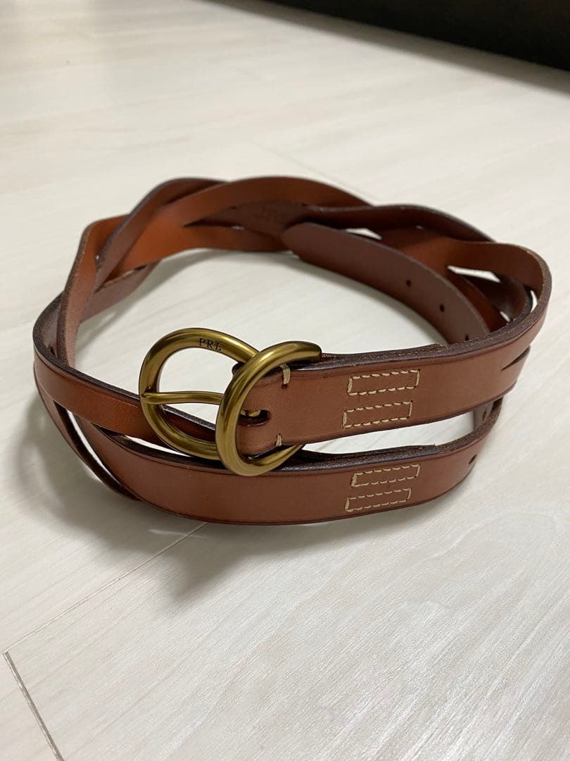 ミンミンです！