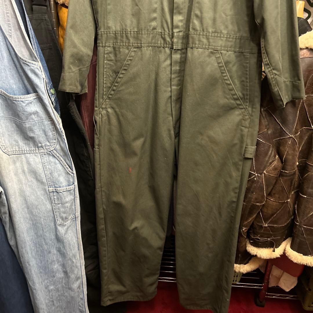 ⭐︎Dickies オリーブグリーン ⭐︎