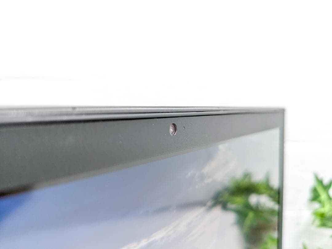 Windows11ノートパソコン✨オフィス付き✨ソニー　爆速SSD　Wi-Fi