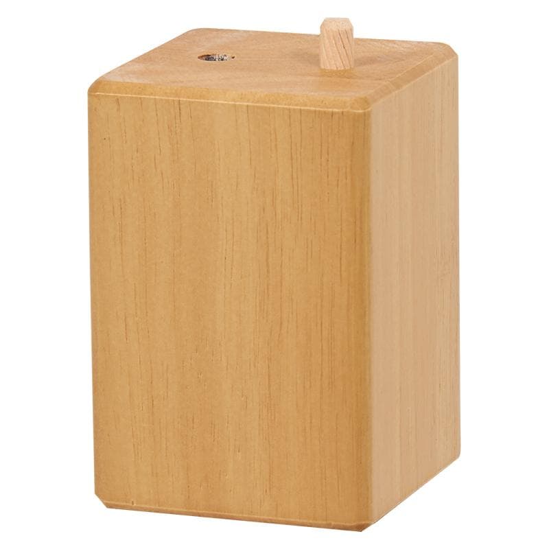 なつリビングコタツ こたつ　長方形105cm　　高さ45-70まで6段階