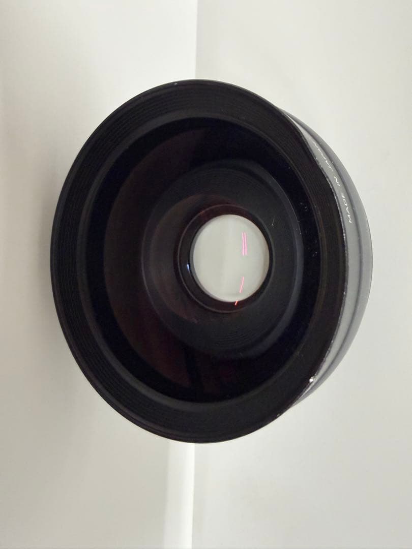 SONY HDR-SR12 ビデオカメラ 本体