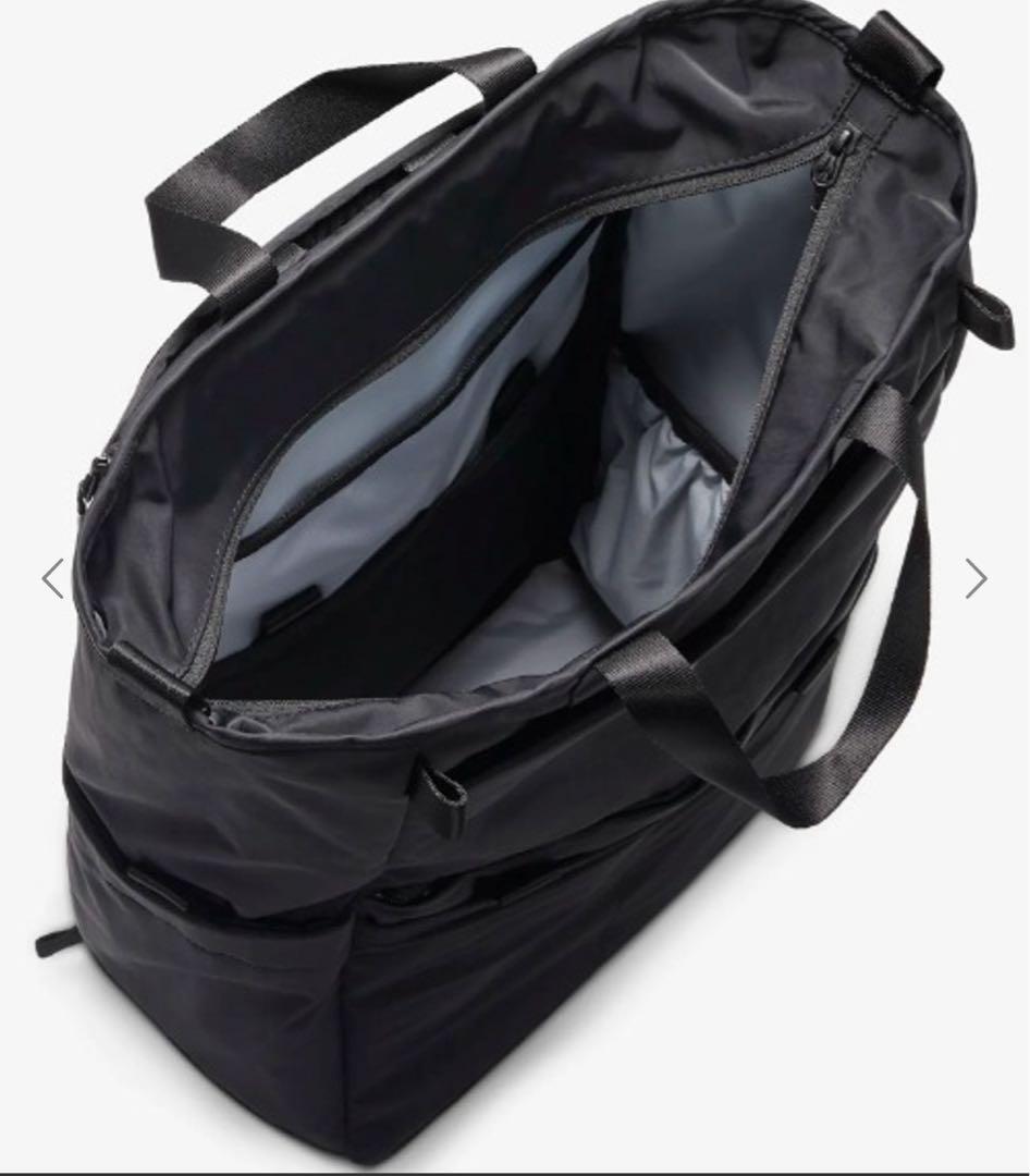 Nike マザーズバッグ 海外限定 バックパック リュック