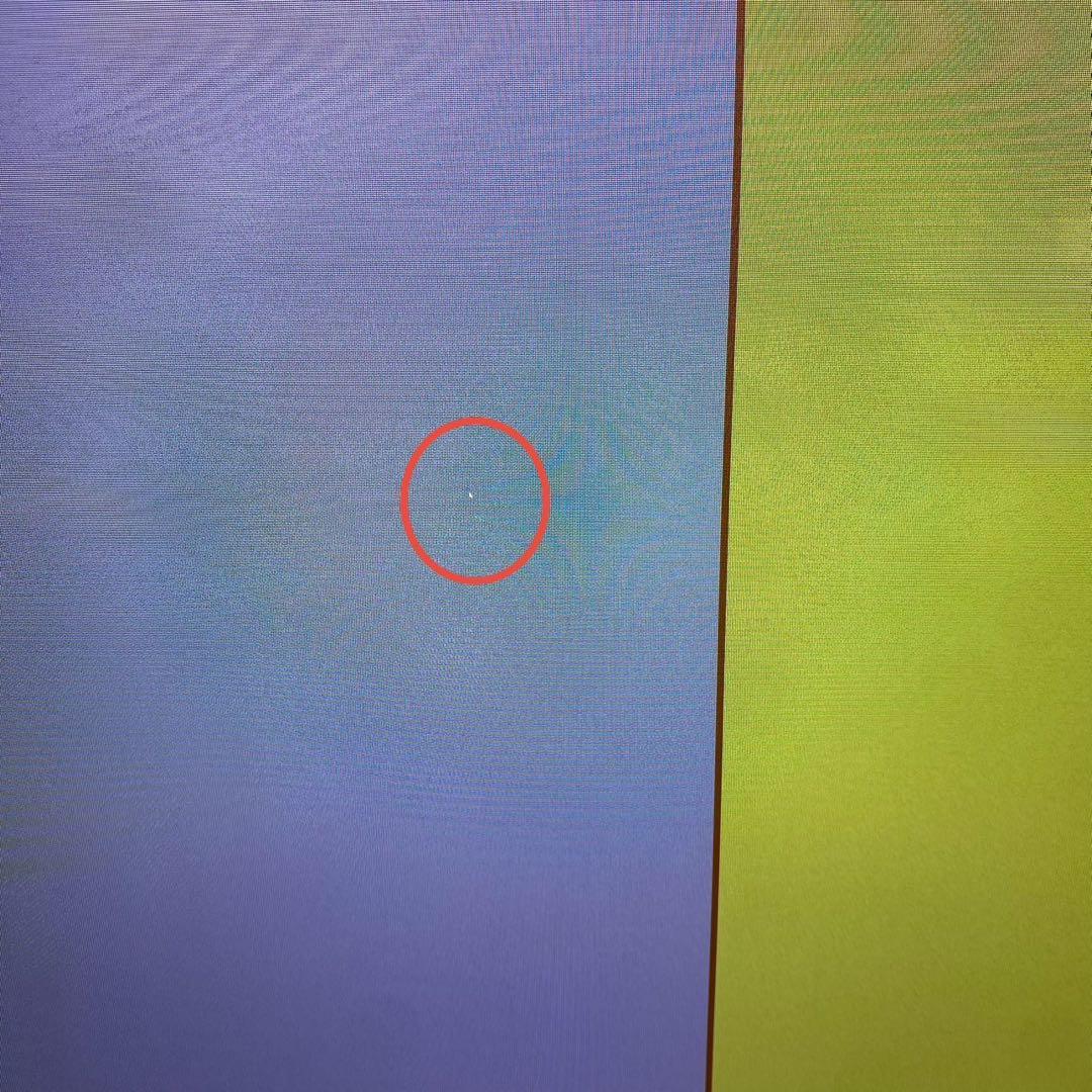 東芝 液晶テレビ REGZA 43Z730X 43V型 2021年製