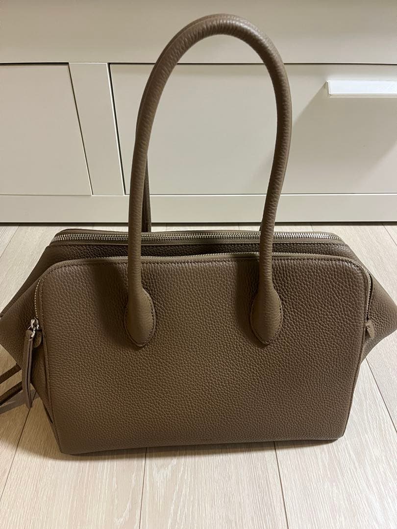 VASIC カーゴミニ　セーブル