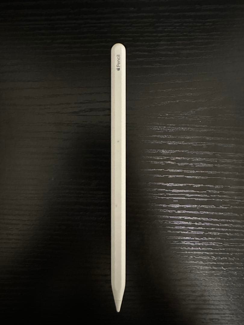 iPadPro(第2世代)+MagicKeyboard+applepencil