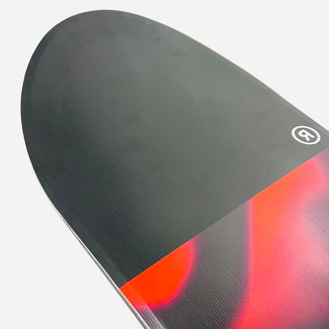 未使用　レディース　ライド　スノーボードセット　スノボ　ビンディング　CL-2