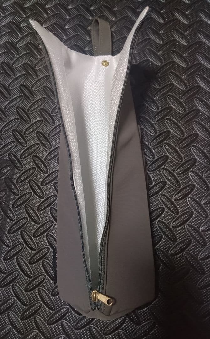 特別お値下げ♪MAGNET プロ ストレートヘアアイロン