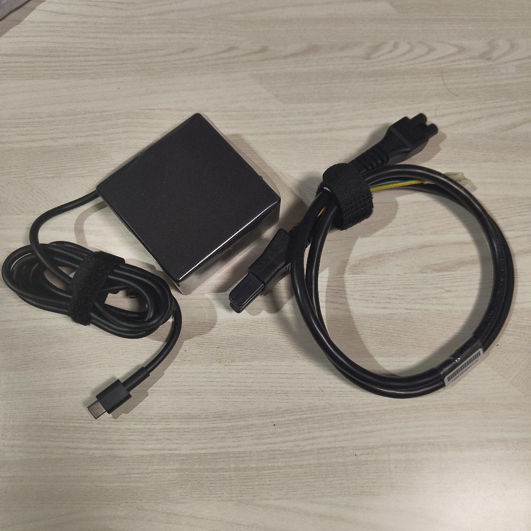 Windowsノート本体 ASUS Vivobook S 14 M5406WA