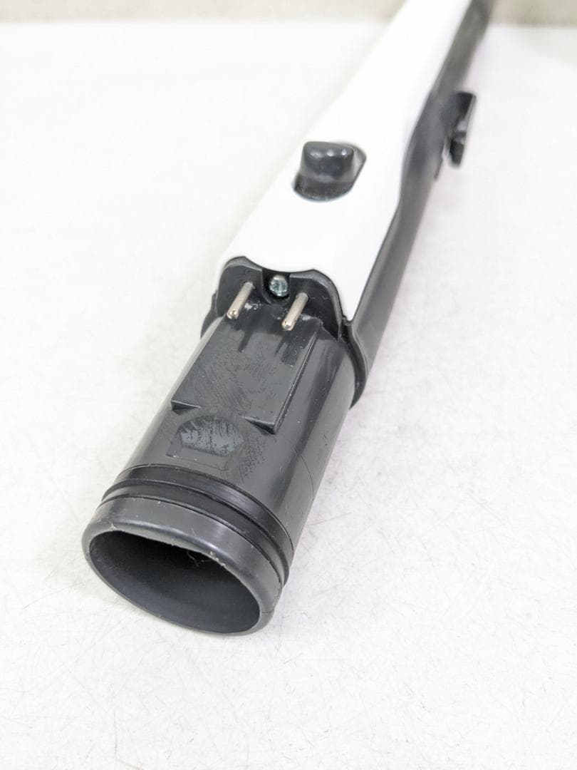 2023年製 MITSUBISHI TC-ED2C-S サイクロン式掃除機