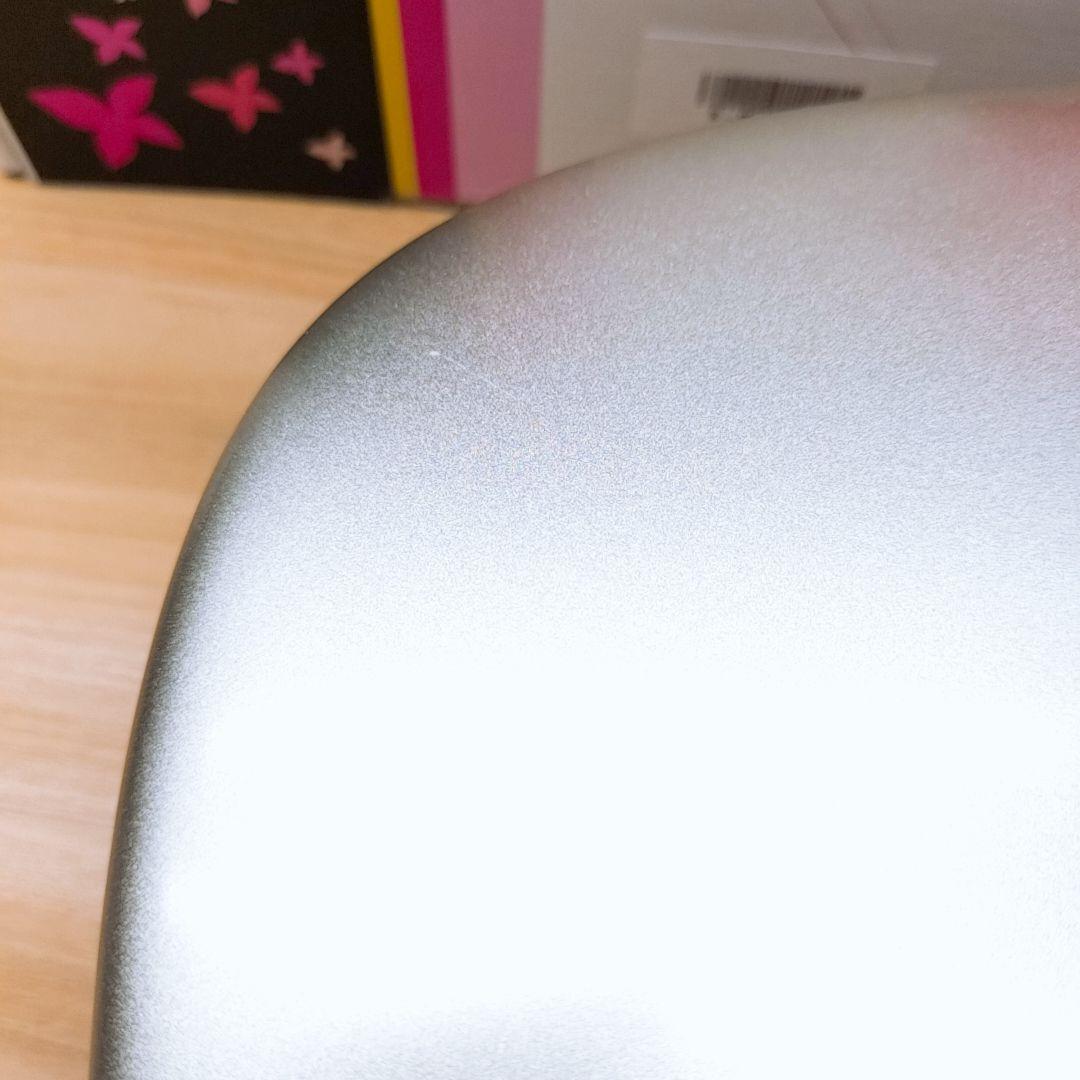 最新シリーズ⭐️ほぼ未使用 ケノン ver 8.6 スーパープレミアム 2