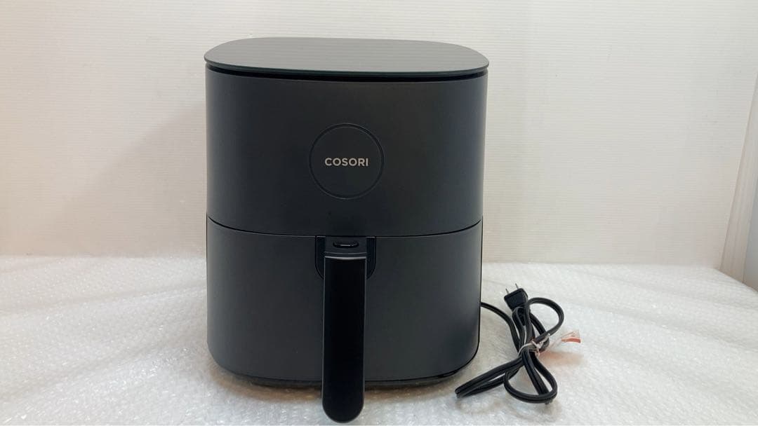 COSORI ノンフライヤー　CAF-L501-KJP