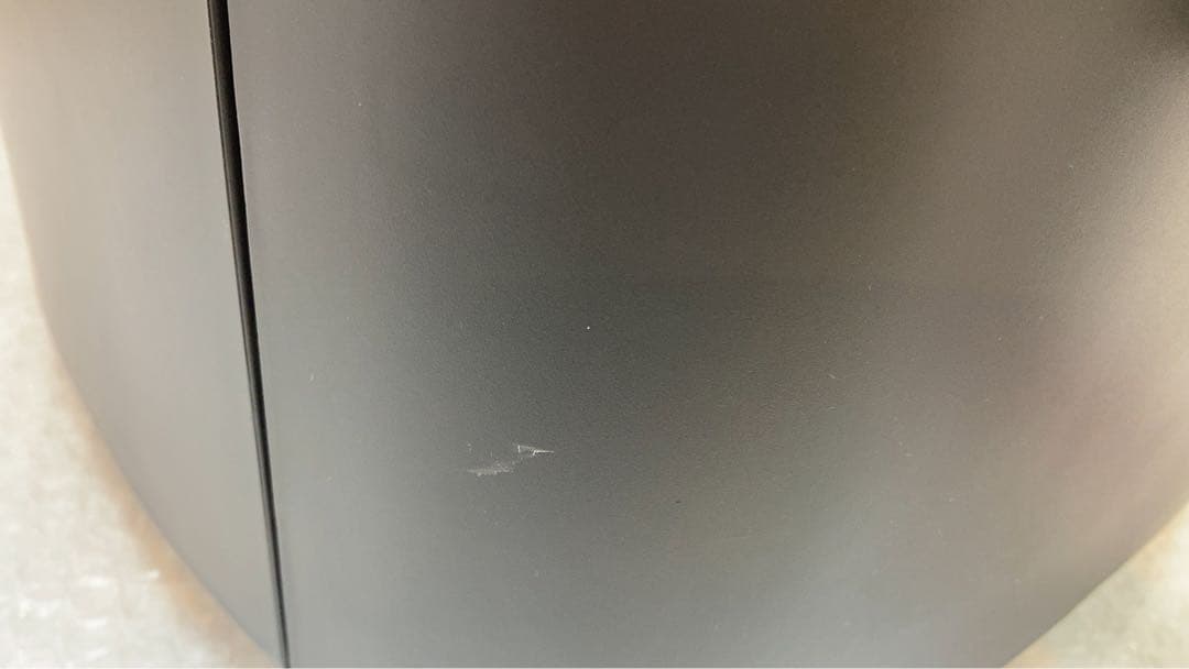 COSORI ノンフライヤー　CAF-L501-KJP