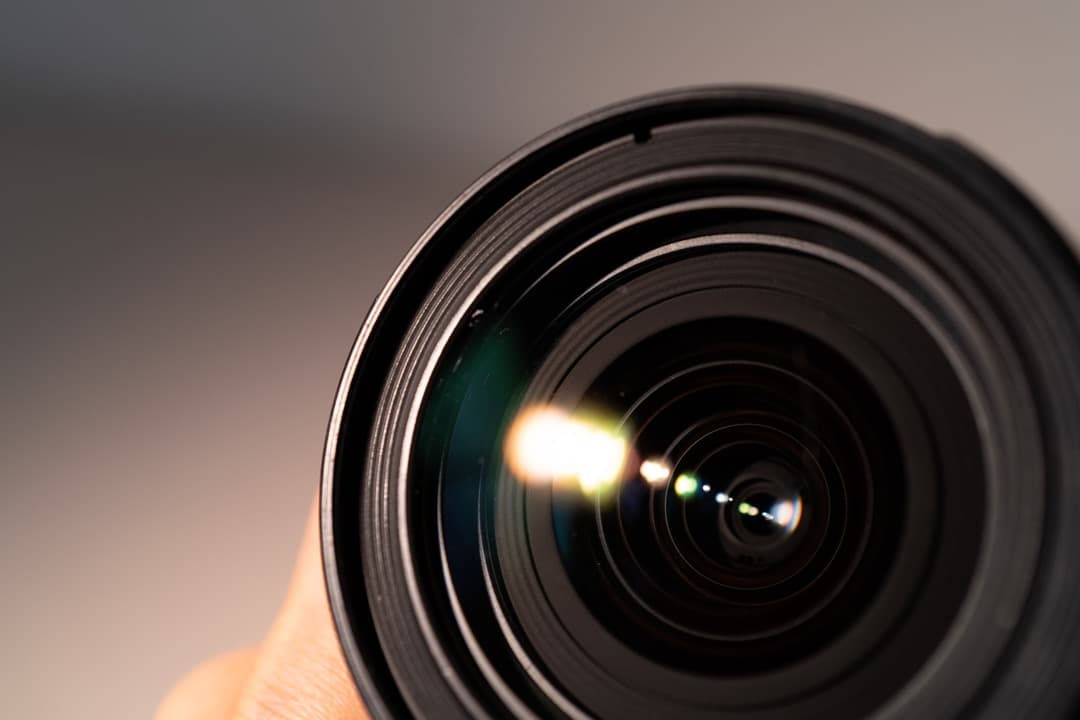 Canon EOS 6D(WG) EF24-70L IS レンズキット