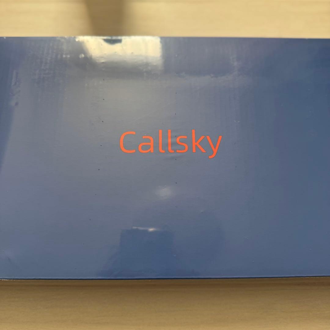 タブレット 10インチ Wi-Fi アンドロイド タブレット Android14