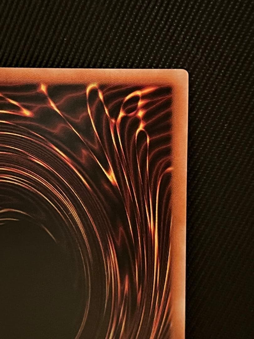 遊戯王　ラッシュデュエル　セブンスロードウィッチ　オーバーラッシュレア