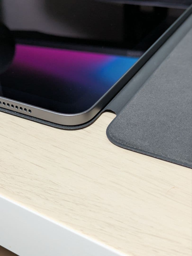 iPad Air 第4世代 256GB Apple pencil 純正ケース付き