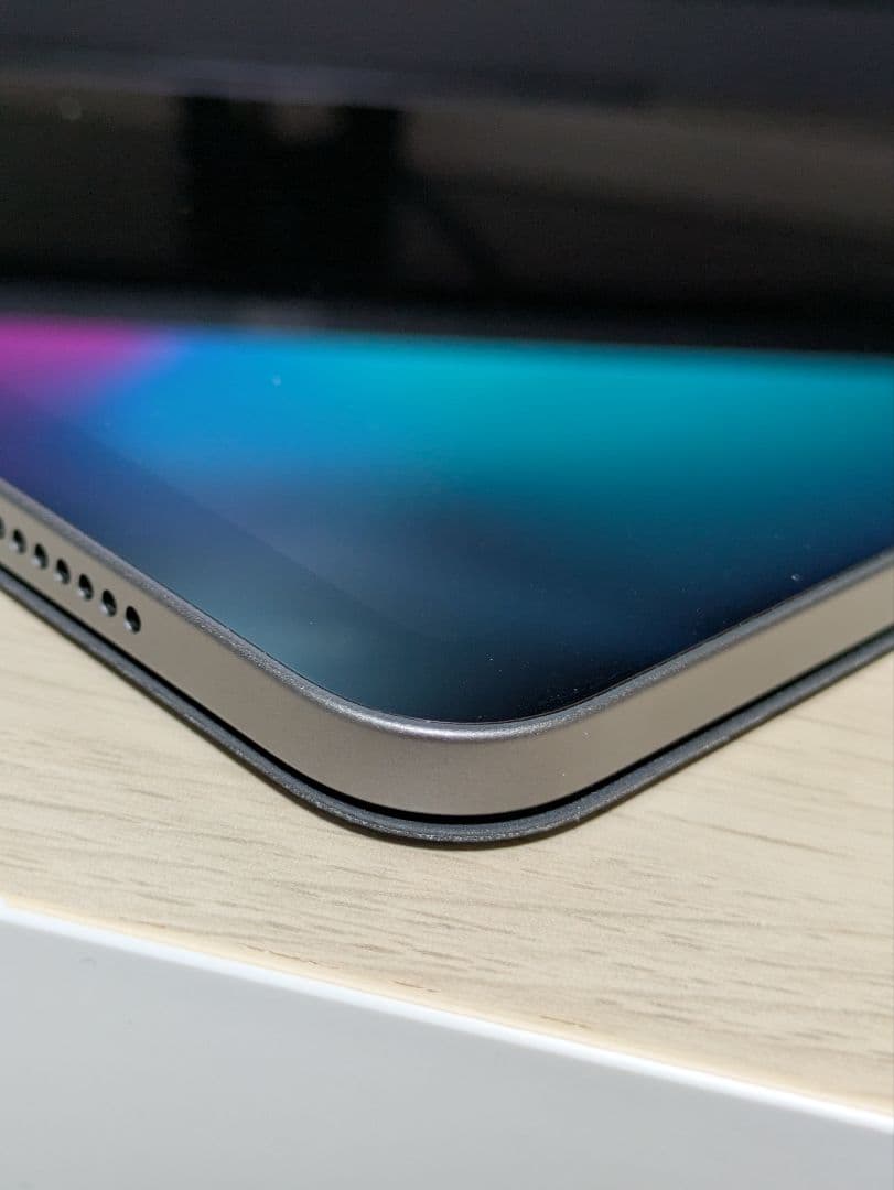 iPad Air 第4世代 256GB Apple pencil 純正ケース付き