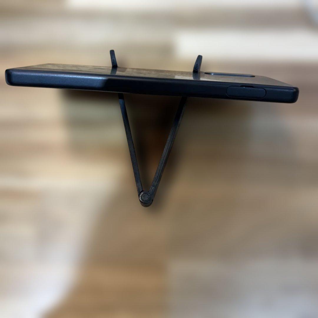 M913 SIMフリー　Xperia 10 Ⅳ XQCC44