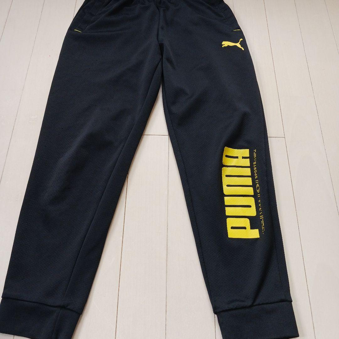 プーマ ナイキ アンダーアーマーアディダス男の子16点まとめ売り!150.160