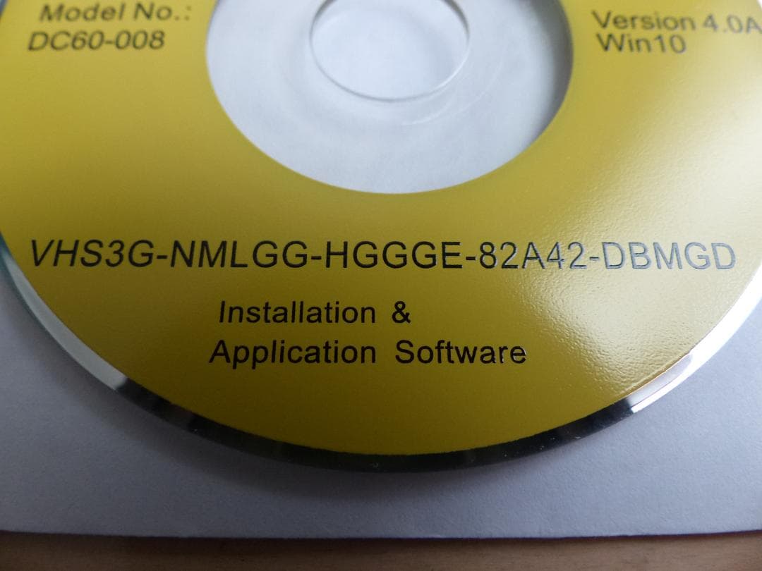 【リモコン・カラー説明書付き】SONY ハンディカム DCR-TRV8