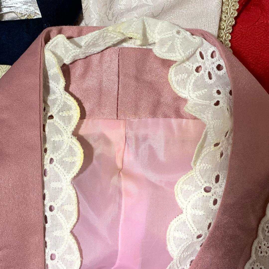 あんスタ　紫乃創　コスプレ衣装　ハレノヒ　ラビッツ