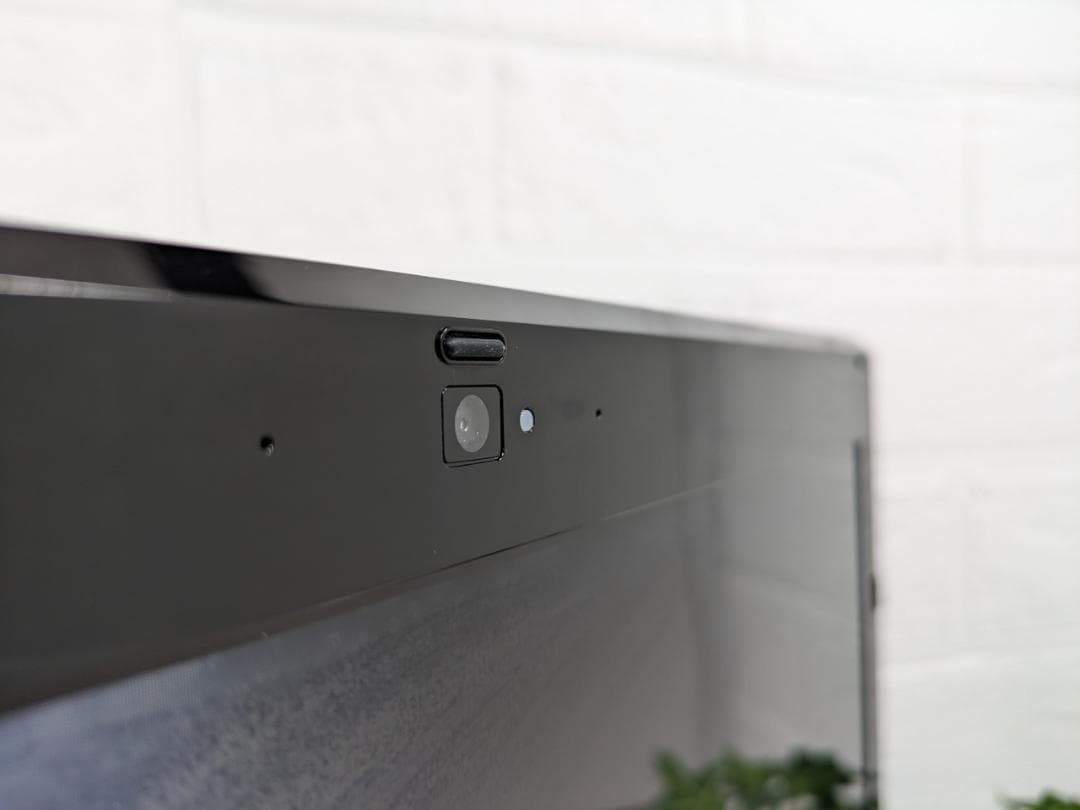 た*お様 Windows11ノートパソコン✨オフィス付き✨NEC　爆速SSD　W